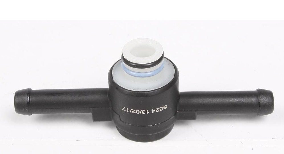 26960 FEBI BILSTEIN